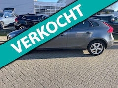 Volvo V40 - 1.6 D2 Kinetic Garantie