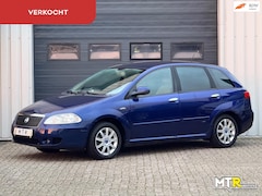 Fiat Croma - 1.8-16V Dynamic NWE APK