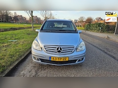 Mercedes-Benz B-klasse - 200