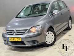 Volkswagen Golf - 1.6 FSI | Automaat | Lage kilometerstand