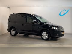 Volkswagen Caddy Cargo - 2.0 TDI 6-bak Business App-Connect Airco Trekhaak