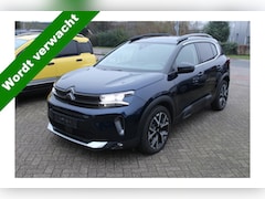 Citroën C5 Aircross - 1.6 Plug-in Hybrid Business Plus 285 KM