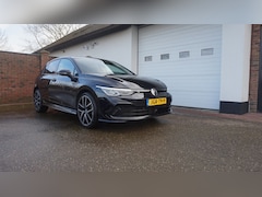 Volkswagen Golf - 1.0 TSI Life R-Line ActiveCruise-CarPlay-SfeerVerlichting-SideAssist BTW Auto
