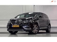 Renault Espace - 1.6 TCe Initiale Paris 7p. Adaptieve CruiseControl Trekhaak