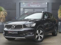 Volvo XC40 - 1.5 T5 Recharge Inscription 262pk Panoramadak/Navigatie/360Camera