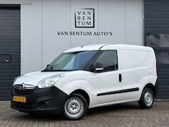 Opel Combo - 1.3CDTi 90pk ecoFLEX Airco Cruise Trekhaak