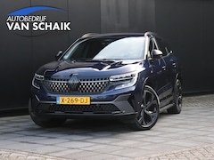 Renault Espace - E-Tech full hybrid 200 esprit Alpine 7p. | 360° CAMERA | HEAD-UP | 4 CONTROL | TREKHAAK |