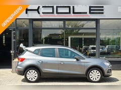 SEAT Arona - 1.0 TSI Xcellence Launch Edition