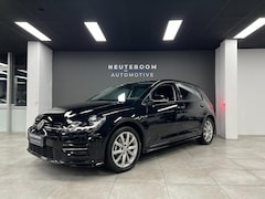 Volkswagen Golf - 1.5 TSI R-Line | ACC | PDC | Carplay | LED |