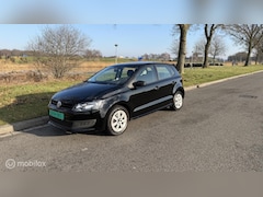 Volkswagen Polo - 1.2 Easyline