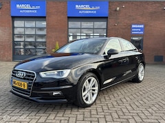 Audi A3 Limousine - 1.4 TFSI CoD Ambition Pro Line S