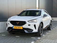 CUPRA Formentor - 1.4 e-Hybrid Adrenaline 2021 Adrenaline ACC