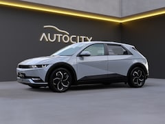 Hyundai IONIQ 5 - Style 73kWh 218pk 100% SOH l Camera l