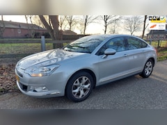 Citroën C5 - 2.0 16V Ligne Business