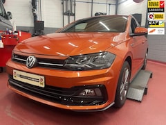 Volkswagen Polo - 1.0 TSI Highline Business R "All-in" prijs