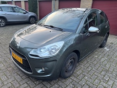 Citroën C3 - 1.6 e-HDi Collection