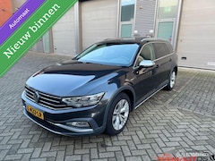Volkswagen Passat Variant - 2.0 TDI✅ALLTRACK✅Business✅R-LINE✅