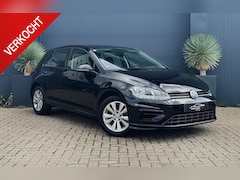 Volkswagen Golf - 1.5 TSI Highline