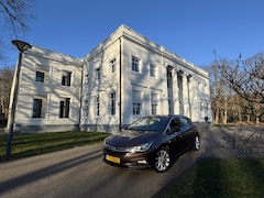 Opel Astra - 1.0 TURBO 1:25, NAVI, NIEUW MODEL