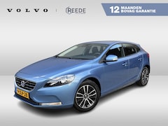 Volvo V40 - 1.6 T4 Automaat Camera | 16 inch