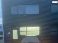 Mitsubishi Space Star - 1.3 Family