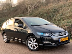 Honda Insight - 1.3 Elegance
