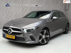 Mercedes-Benz A-klasse - 220 Premium / Nette Auto / APK
