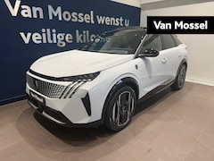 Peugeot e-3008 - GT Long Range 230 97 kWh Full Option