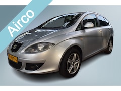 SEAT Altea XL - 1.4 TSI Businessline High