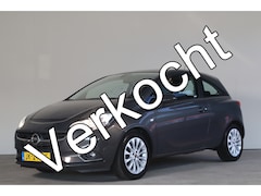 Opel Corsa - 1.4 Innovation NL-Auto Climate I PDC I Apple Car-Play
