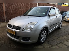 Suzuki Swift - 1.3 Shogun
