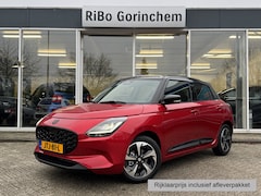 Suzuki Swift - ACTIE PRIJS, van 31.995, - nu voor 29.950, - Euro * * 1.2 Style