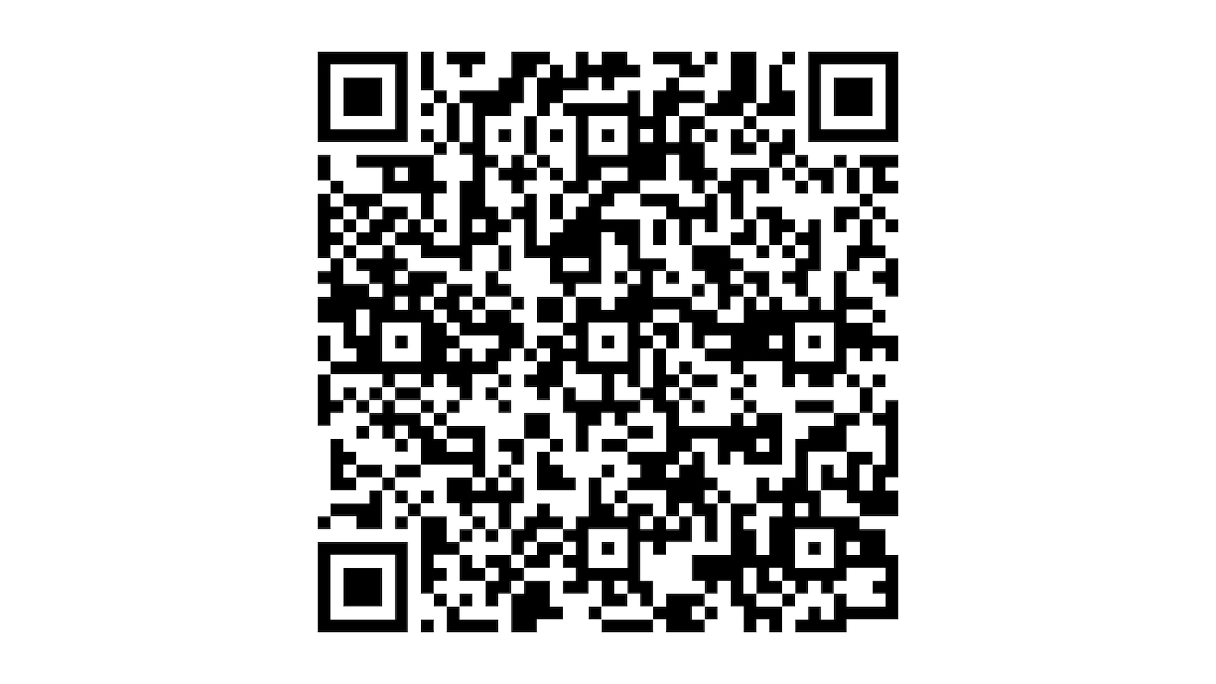 Kia Sportage - 1.6 T-GDI HYBID DYNAMIC LINE AUTOMAAT! - AutoWereld.nl