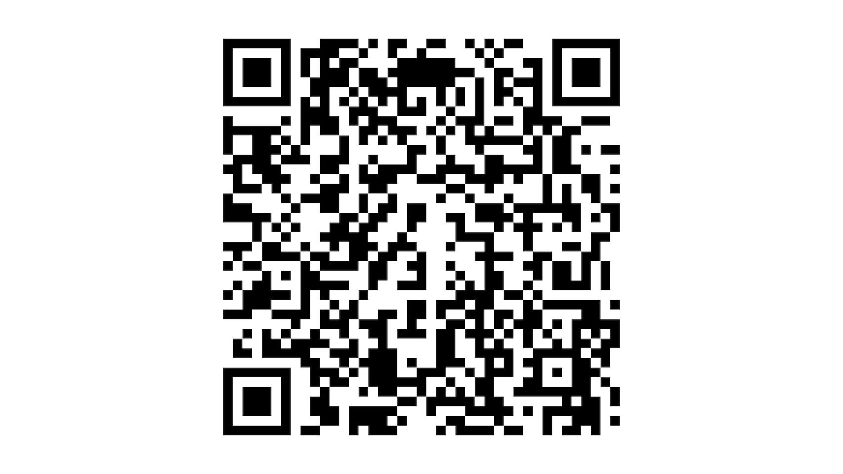 Ford Fiesta - 1.0 EcoBoost Connected 1.0 ECOBOOST CONNECTED 5-DRS - AutoWereld.nl