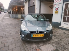 Citroën DS3