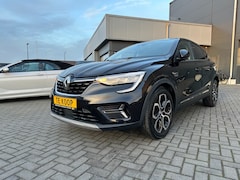 Renault Arkana - 1.3 TCe Aut. 140PK Navi Camera