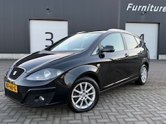 SEAT Altea XL - 1.2 TSI STYLE ECOMOTIVE /CRUISE CONTROL / PDC