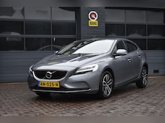 Volvo V40 - 1.5 T2 Nordic+ Automaat