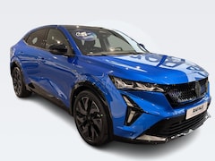 Renault Rafale - 1.2 E-Tech full hybrid 200 esprit Alpine / PACK PRIVILÈGE / PACK ÉLYSÉE / PACK LIGHT & SOU