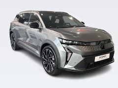 Renault Scenic E-Tech - EV87 long range esprit Alpine / PACK LIGHT & SOUND / ELEKTRISCHE ACHTERKLEP / PARKEERSENSO