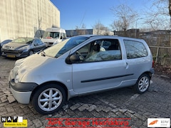 Renault Twingo - 1.2 Authentique