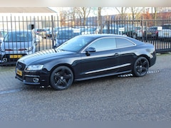 Audi A5 Coupé - 2.0 TFSI Pro Line S