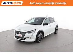 Peugeot 208 - 1.2 PureTech GT |PL17105|