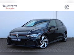 Volkswagen Golf - GTI 2.0 TSI DSG7 245pk