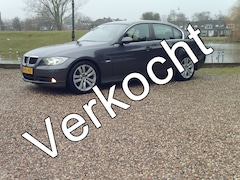 BMW 3-serie - 320i Dynamic Executive - Airco