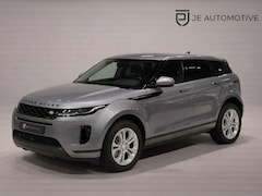 Land Rover Range Rover Evoque - 1.5 P300e 309PK AWD, Black Pack, Plug In, Voll Led, Camera, Clima, Cruise, Voll Onderhoud