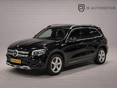 Mercedes-Benz GLB - 200 Premium Plus, Pano, Widescreen, Ambiënte Light, 360 Cam, Voll Led, Cruise, Multistuur,