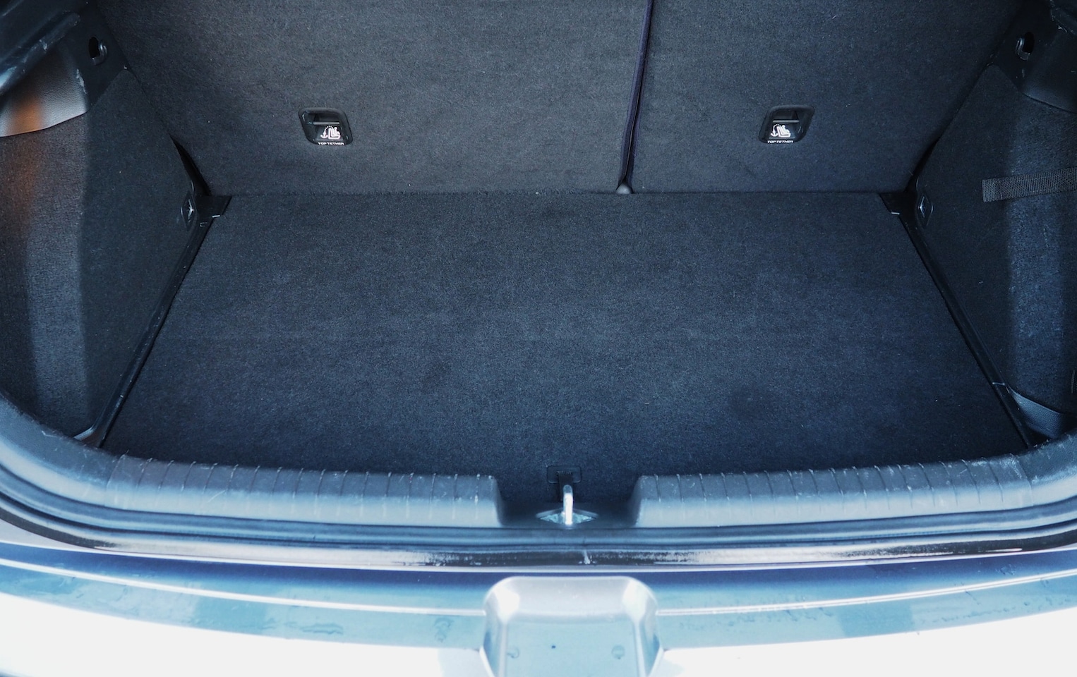 Hyundai i20 - 1.2 HP i-Motion AIRCO CRUISE PARKEER S. NW KOPPELING