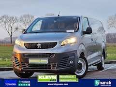 Peugeot Expert - 2.0 HDI 130 L2