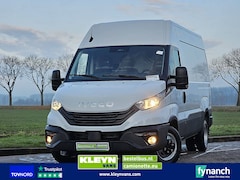 Iveco Daily - 35C18 N1 ac aut EURO6